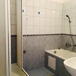 Horvath Cserkeszőlő
