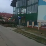 Horvath Cserkeszőlő