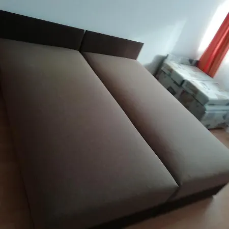 Horvath * Cserkeszőlő