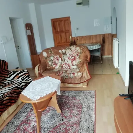 Horvath Cserkeszőlő