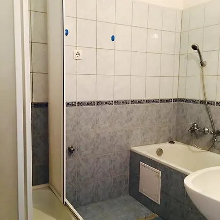 Horvath Cserkeszőlő