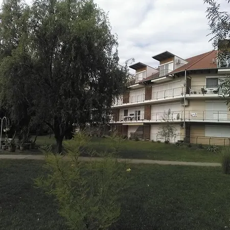 Horvath *