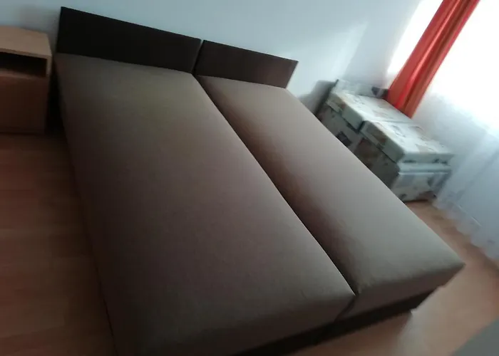 Horvath * Cserkeszolo