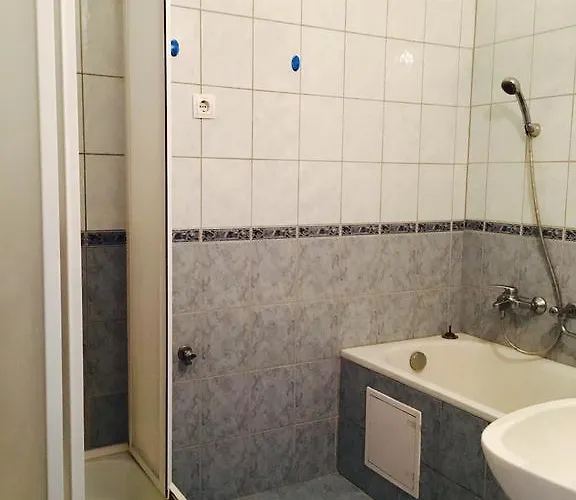Horvath Cserkeszolo