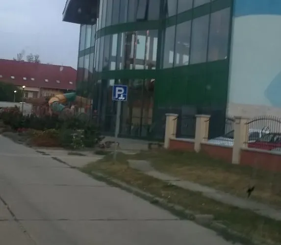 Horvath Cserkeszolo
