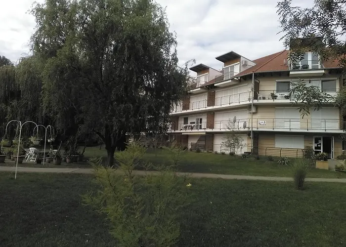Horvath *